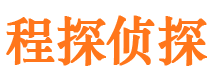 铁锋侦探